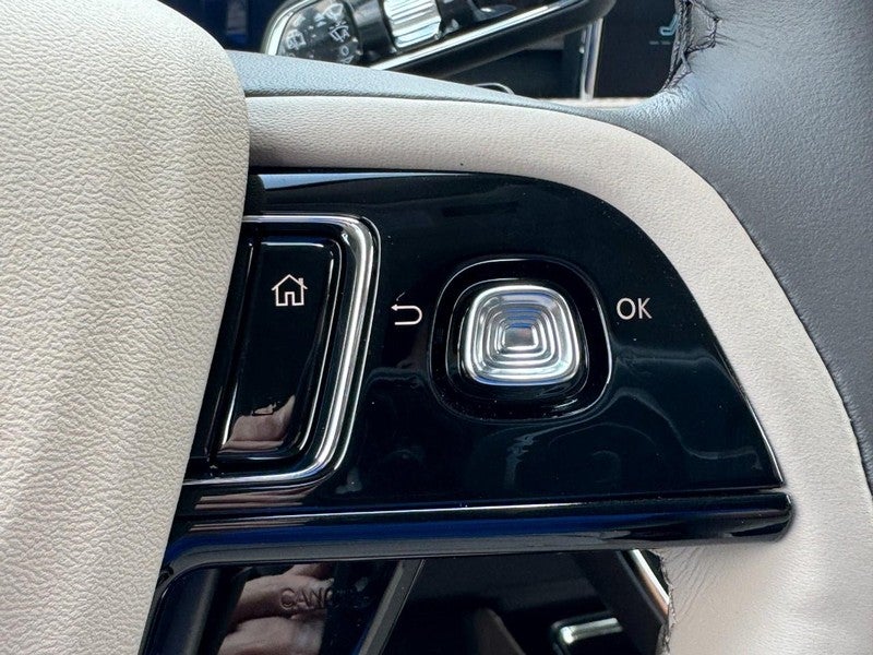 2024 Lincoln Corsair Grand Touring AWD