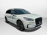 2024 Lincoln Corsair Grand Touring AWD