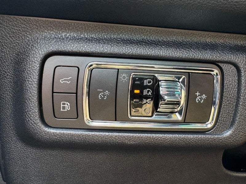 2024 Lincoln Corsair Grand Touring AWD