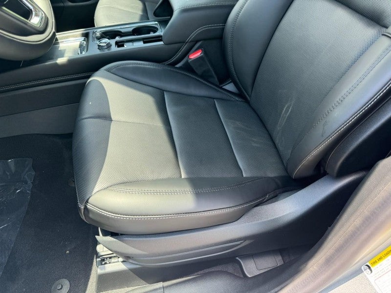 2024 Lincoln Corsair Grand Touring AWD