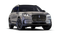 2024 Lincoln Corsair Grand Touring AWD
