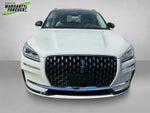 2024 Lincoln Corsair Grand Touring AWD