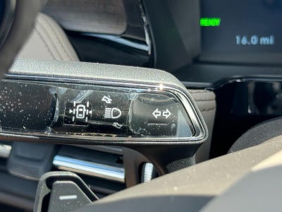 2024 Lincoln Corsair Grand Touring AWD