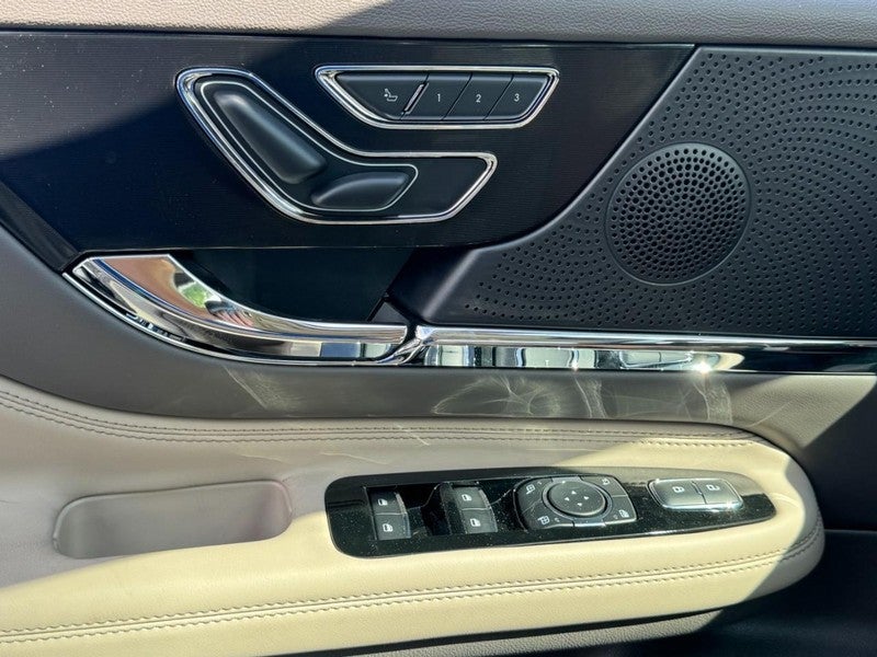 2024 Lincoln Corsair Grand Touring AWD