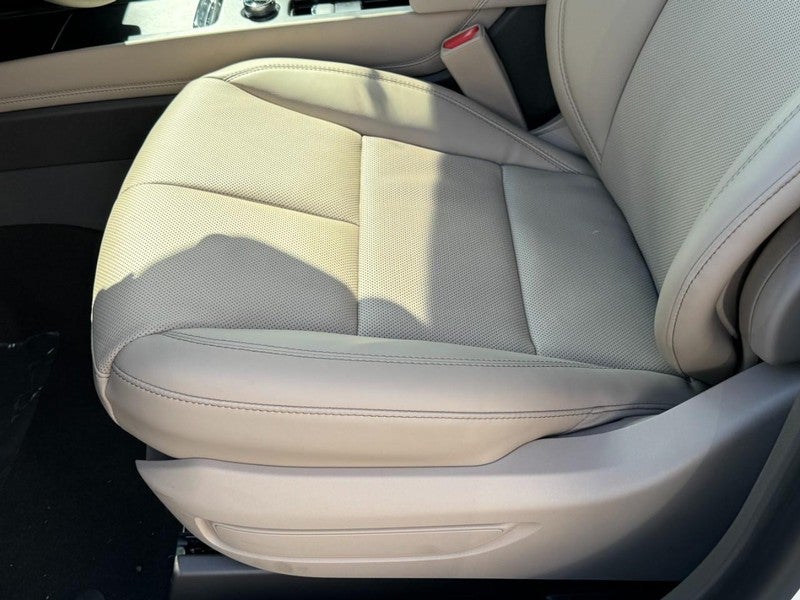 2024 Lincoln Corsair Grand Touring AWD