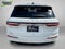 2024 Lincoln Corsair Grand Touring AWD