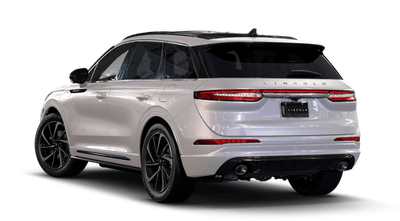 2024 Lincoln Corsair Grand Touring AWD