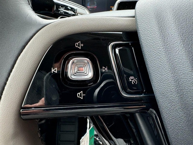 2024 Lincoln Corsair Grand Touring AWD