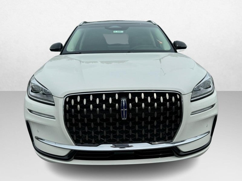2024 Lincoln Corsair Grand Touring AWD