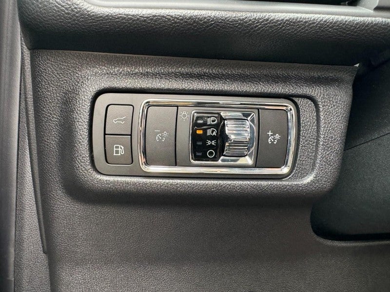 2024 Lincoln Corsair Grand Touring AWD