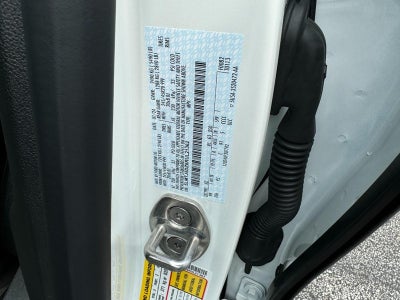 2024 Lincoln Corsair Grand Touring AWD