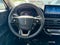 2024 Lincoln Corsair Grand Touring AWD