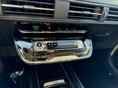 2024 Lincoln Corsair Grand Touring AWD