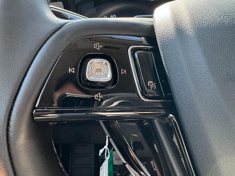 2024 Lincoln Corsair Grand Touring AWD