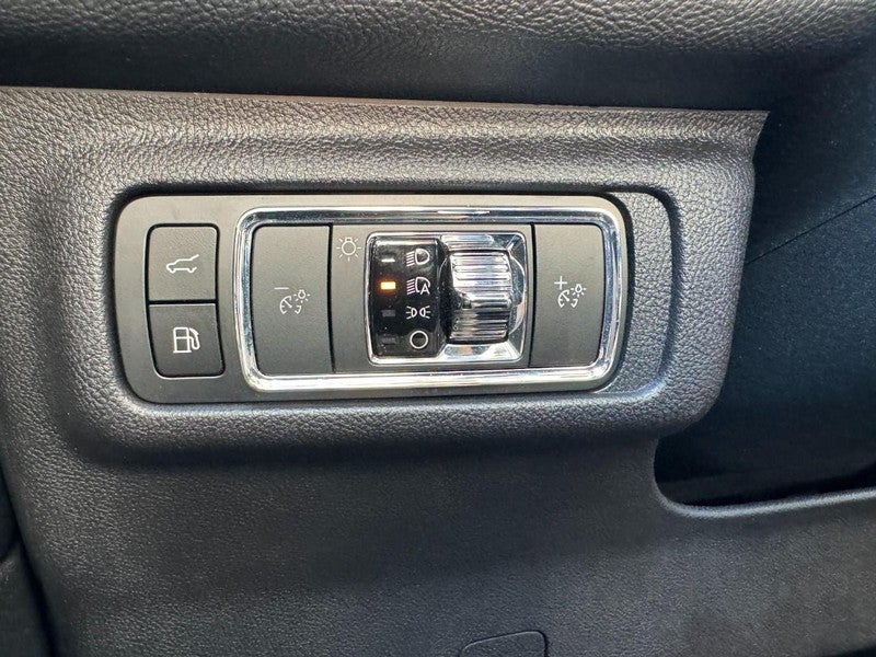 2024 Lincoln Corsair Grand Touring AWD