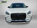 2024 Lincoln Corsair Grand Touring AWD