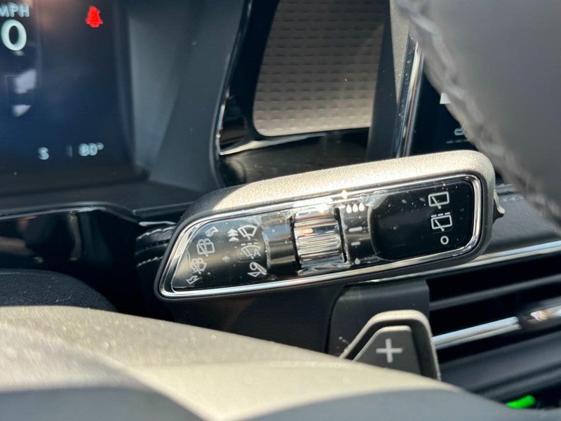 2024 Lincoln Corsair Grand Touring AWD