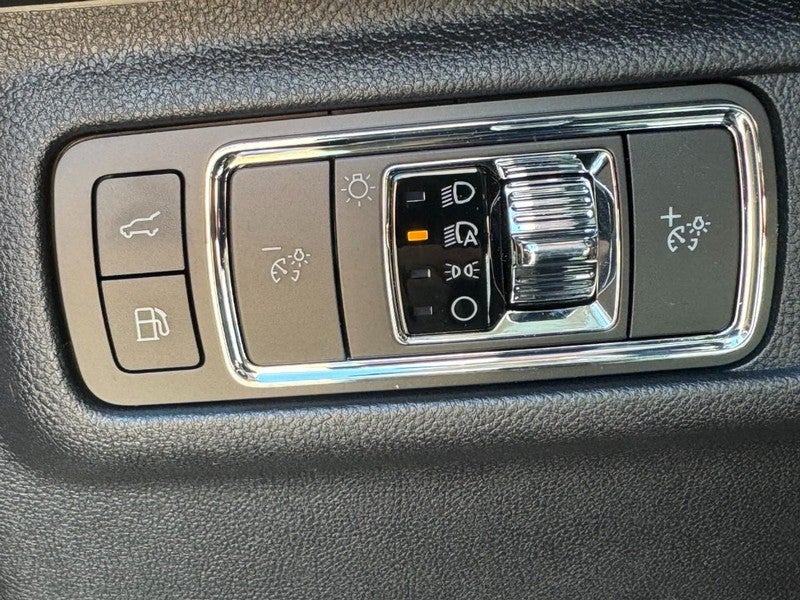 2024 Lincoln Corsair Grand Touring AWD