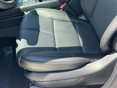 2024 Lincoln Corsair Grand Touring AWD