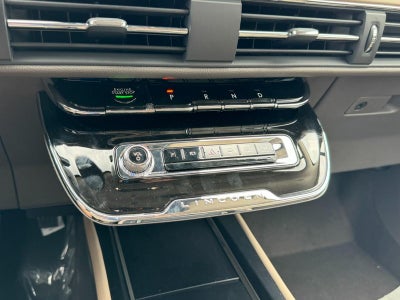 2024 Lincoln Corsair Grand Touring AWD