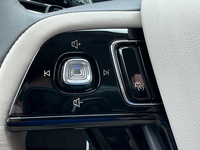 2024 Lincoln Corsair Grand Touring AWD