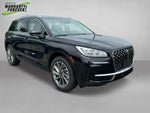 2024 Lincoln Corsair Grand Touring AWD