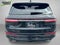 2024 Lincoln Corsair Grand Touring AWD