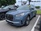 2024 Lincoln Corsair Grand Touring AWD