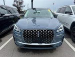 2024 Lincoln Corsair Grand Touring AWD