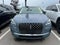 2024 Lincoln Corsair Grand Touring AWD