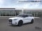 2025 Lincoln Corsair Grand Touring AWD
