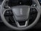 2025 Lincoln Corsair Grand Touring AWD