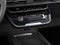 2025 Lincoln Corsair Grand Touring AWD