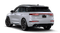 2025 Lincoln Corsair Grand Touring AWD