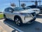 2023 Nissan Rogue AWD SL
