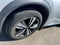 2023 Nissan Rogue AWD SL