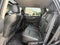 2019 INFINITI QX60 2019.5 LUXE AWD