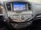 2019 INFINITI QX60 2019.5 LUXE AWD