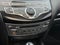 2019 INFINITI QX60 2019.5 LUXE AWD
