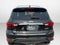 2019 INFINITI QX60 2019.5 LUXE AWD