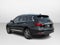 2019 INFINITI QX60 2019.5 LUXE AWD