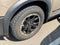 2023 Nissan Pathfinder Rock Creek 4WD