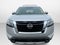 2024 Nissan Pathfinder Platinum 4WD