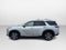2024 Nissan Pathfinder Platinum 4WD