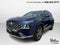 2021 Hyundai Santa Fe SEL FWD