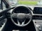 2021 Hyundai Santa Fe SEL FWD