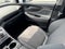 2021 Hyundai Santa Fe SEL FWD