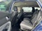 2021 Hyundai Santa Fe SEL FWD