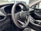 2021 Hyundai Santa Fe SEL FWD