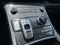 2021 Hyundai Santa Fe SEL FWD